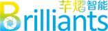 ⭐耐用的
DingTalk小号
哪里买